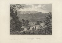 Unbekannt - Heiliger Kreutzberg & Kloster in der...