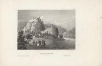 James und Robert Sands - Hoch-Winzer in Baiern -...
