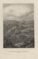 Bibliographisches Institut in Hildburghausen - Die...