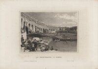 Bibliographisches Institut in Hildburghausen - Das...